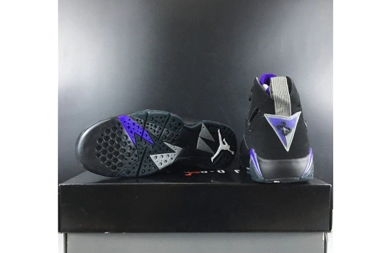 7 ALLEN 304775-053 AIR RETRO JORDAN 304775-053 RAY BUCKS 1203